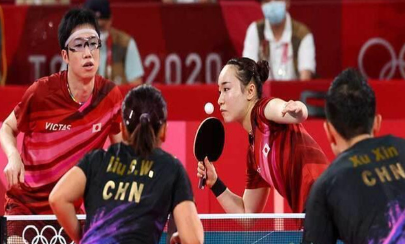Cá cược Bóng Bàn 123b vốn không còn xa lạ với những người đam mê sự năng động